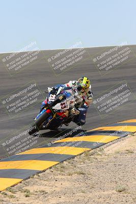 media/Apr-14-2023-Apex Assassins (Fri) [[6bc7254b18]]/Racer 2/Session 3 (Bowl)/